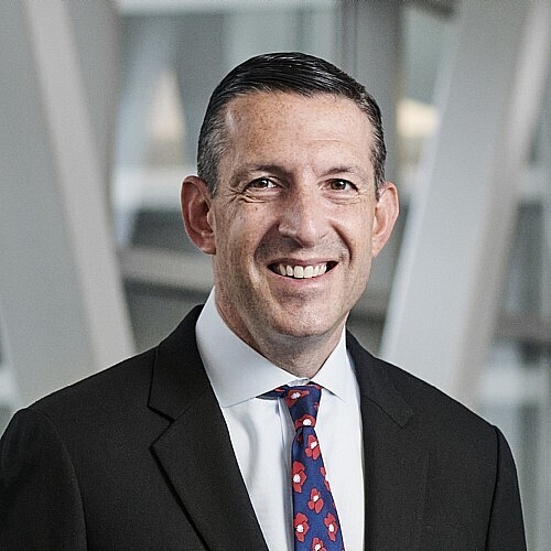 Sekeres Named New Physician Liaison in Hematology