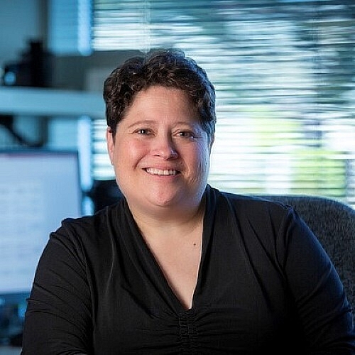 Senior Director of Community Outreach and Engagement Named