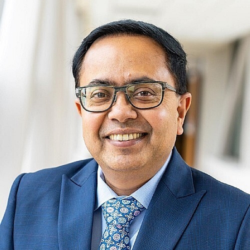 Senior Director of Clinical Research Innovation Appointed