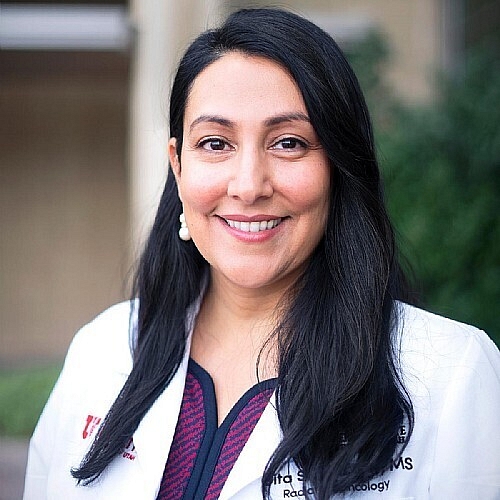 Senior Director of Programs to Enhance Diversity Named