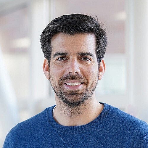 Sequencing Study Highlights Previously Unknown Myeloma Resistance Mechanisms