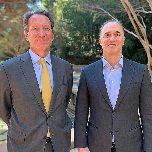 Sharpless to be Acting FDA Commissioner