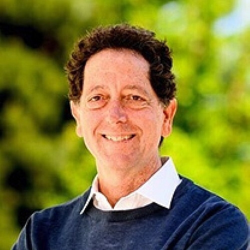 Shokat Honored for High Impact Cancer Research