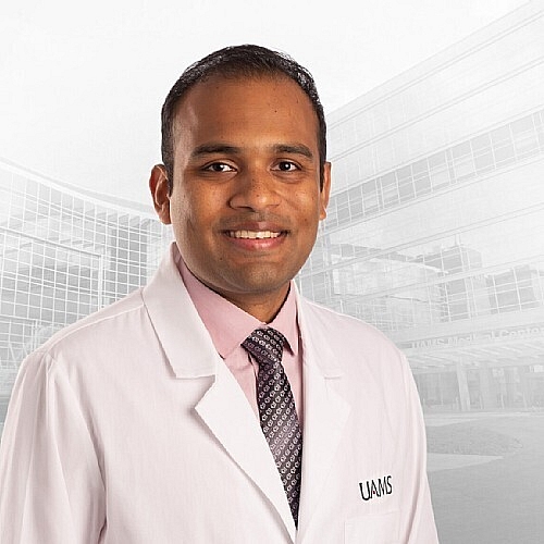 Singh is New Executive Vice President Chief Operating Officer