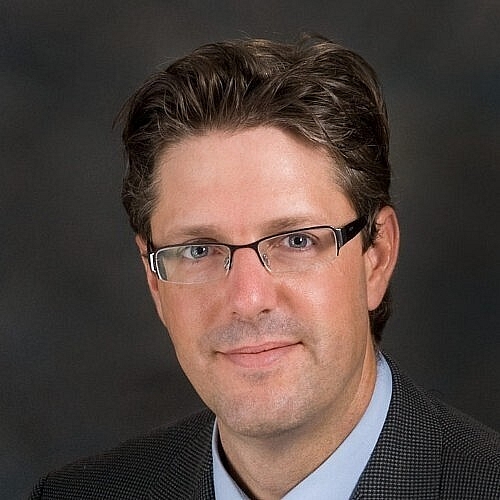 Single Agent Umbralisib Effective for Relapsed Slow Growing Lymphoma