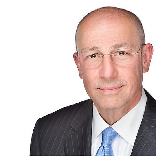 Siteman Earns Highest NCI Rating