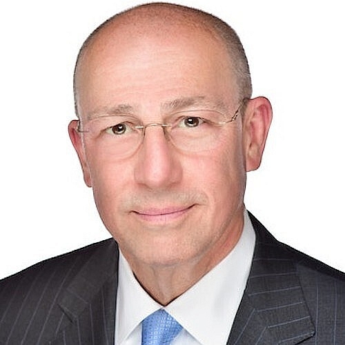 Siteman Earns Merit Extension From NCI