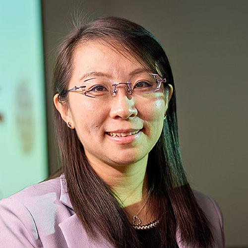 Siteman Led Team Receives 25 Million to Study Young Onset Colorectal Cancer