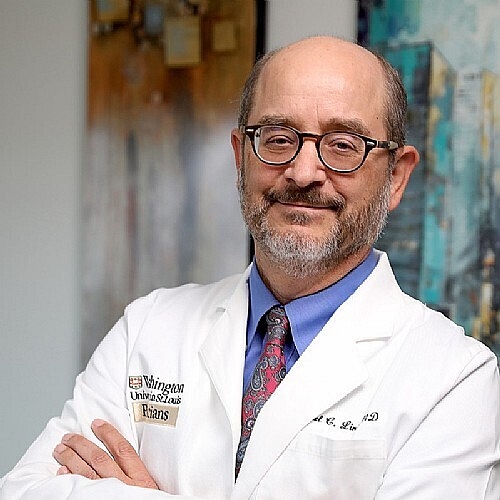 Siteman Names New Deputy Director Among Other Leadership Appointments