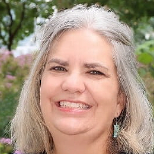 Siteman Wash U Join NCI Clinical Trials Network for Cancer Screening