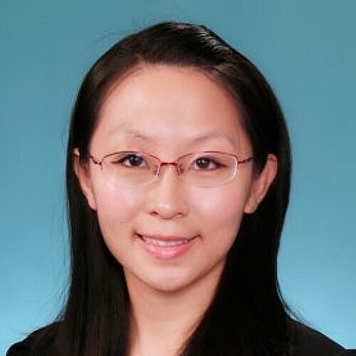 Sitting Watching TV Linked to Colorectal Cancer Risk Before Age 50