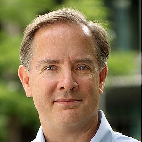 Sleckman to Lead O Neal Comprehensive Cancer Center