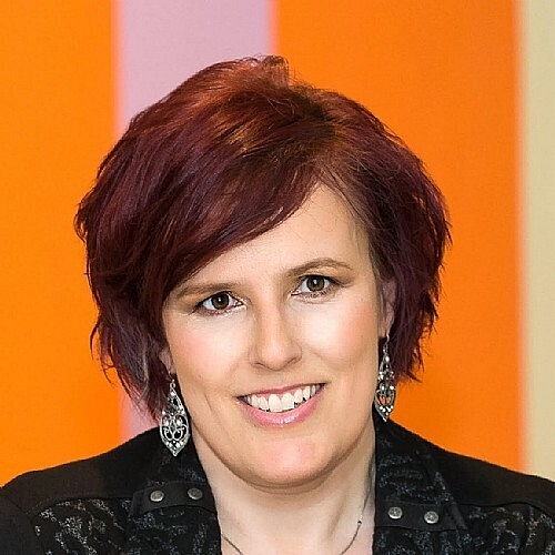 Social Media Policies Can Curb HPV Vaccine Misinformation Improve Public Health Communications