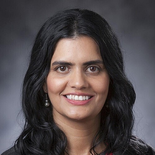 Social Stress Factors Drive Cancer Mechanisms That Help Explain Racial Disparities