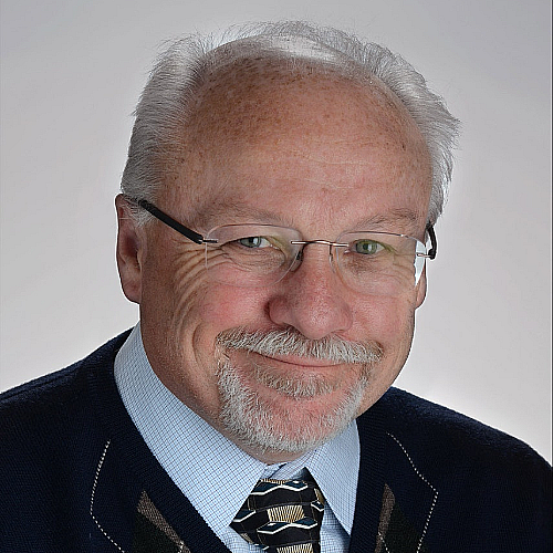 Soper Inducted into AIMBE College of Fellows