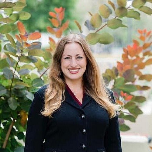 Tumors Can Hijack the Biological Machinery of Brain Plasticity