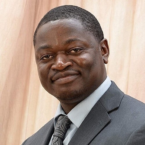 Tabung Appointed to National Cancer Advisory Board