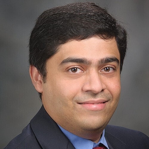 Targeted Therapy Combination Effective for Patients With Advanced Cholangiocarcinoma and BRAF Mutations