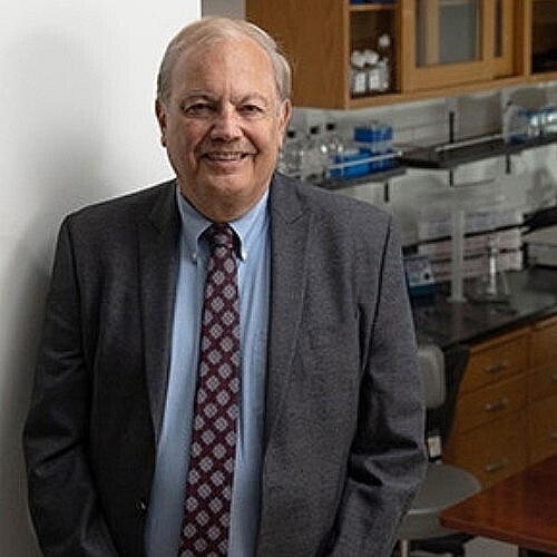 Targeted Therapy Drug Helps Women With Aggressive Breast Cancer Live Longer