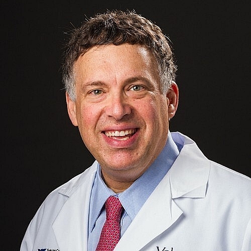 Targeted Therapy Shows Promise in Patients With Early Stage Non Small Cell Lung Cancer