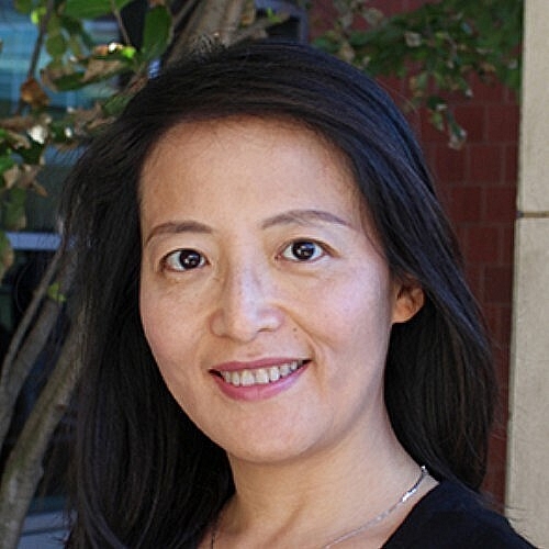 Targeting an Energy Crisis in the Treatment of Non Small Cell Lung Cancer