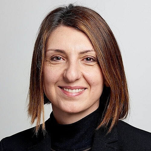 Team Builds First Model of Progression of AML Using CRISPR