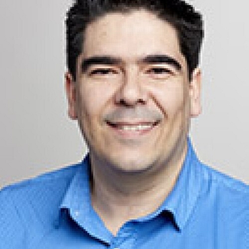 Team Finds Promise in Precision Medicine Approach to Osteosarcoma