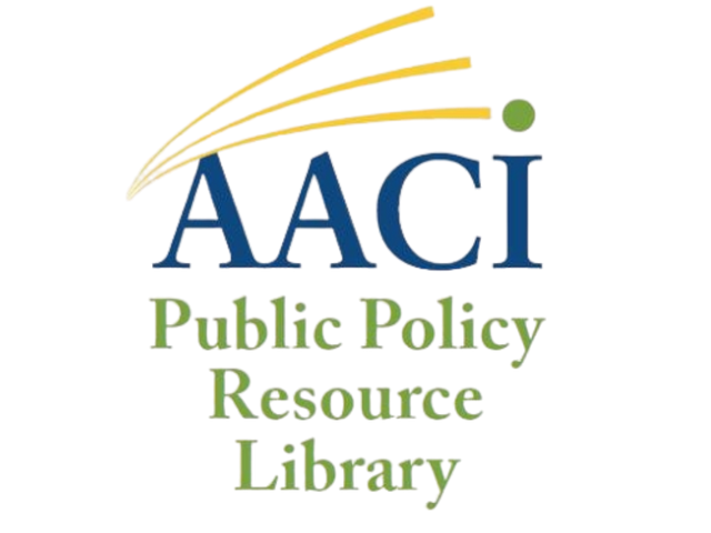 Temp PPRL logo 1024x768