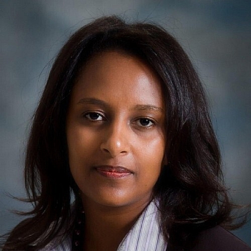 Tereffe Named Chief Medical Executive