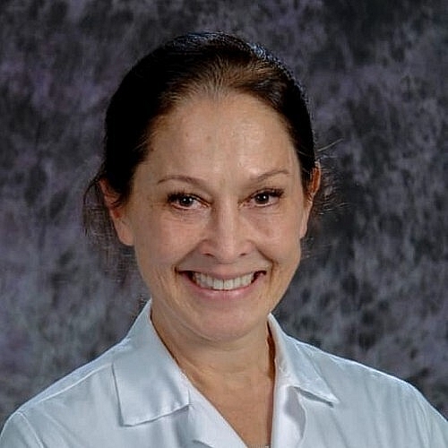 Thayer Selected as New Director of Feist Weiller Cancer Center