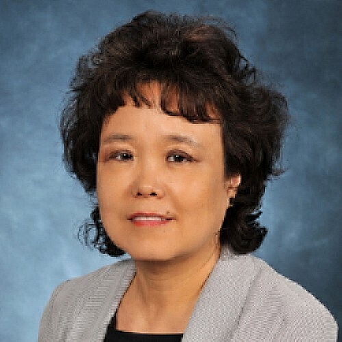 The Obesity Paradox in Lung Cancer Diagnosis May Differ by Race