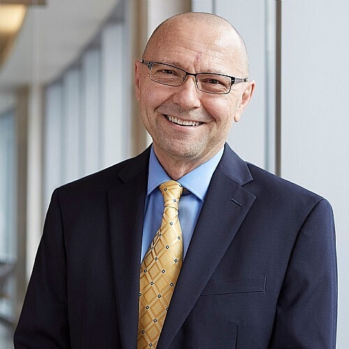 Theodorescu Named AAAS Fellow