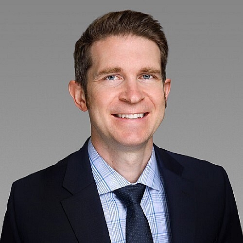 Thompson Receives Grant to Study Cancer Patients Caregivers