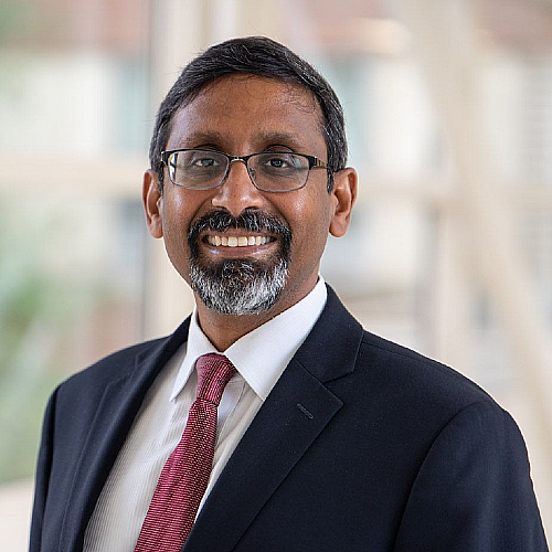 Thoracic Chair Earns National Local Accolades