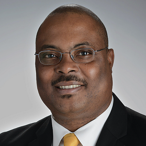 Tobacco Treatment Training Program Earns Elite Accreditation