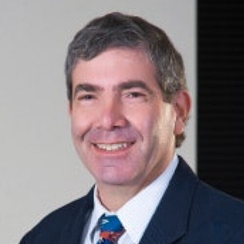 Total Deaths Recorded During the Pandemic Far Exceed Those Attributed to COVID 19