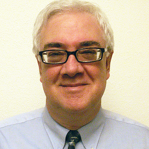 Treating Anal Cancer Precursor Lesions Reduces Cancer Risk for People With HIV