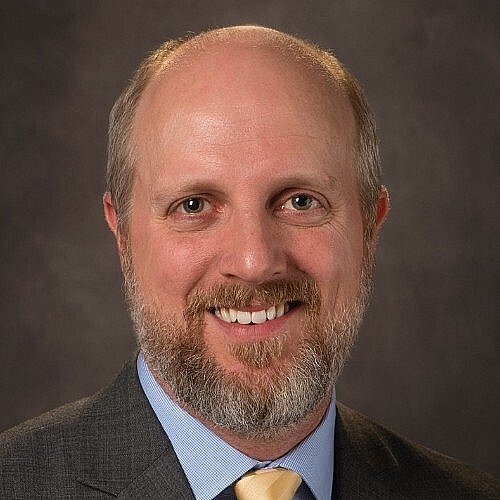 Triplet Targeted Therapy Improves Survival for Patients With Advanced Colorectal Cancer and BRAF Mutations