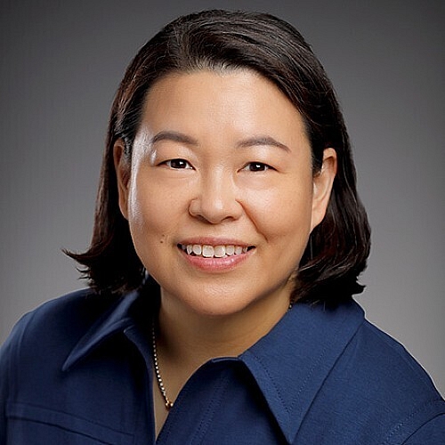 Tsai Named Chief of Surgical Oncology