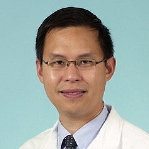 Uy Named Leukemia Committee Co chair of Clinical Trials Group