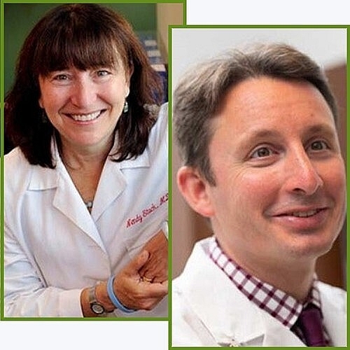 U Chicago Medicine Oncologists to Lead Committees for National Cooperative Clinical Trials Group