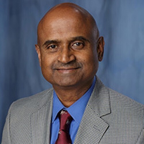 UF Named New Member of Pediatric Brain Tumor Consortium