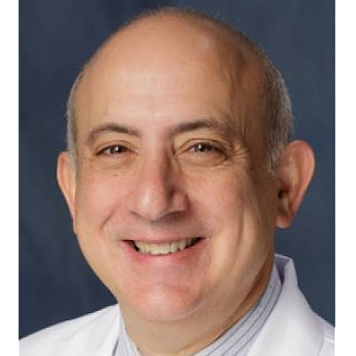 UF Health Cancer Center Achieves NCI Designation