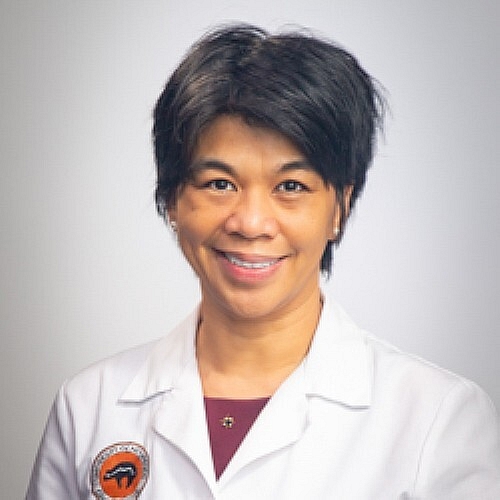 UNM Radiation Oncology Team Accredited by ASTRO AP Ex