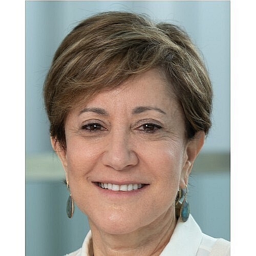 USC Norris Names Lerman as New Director