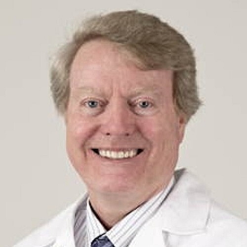 UVA Earns Comprehensive Cancer Center Designation