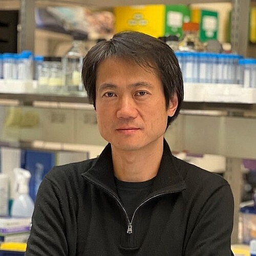 UVA Reveals How Gene Mutation Boosts Cancer Risk