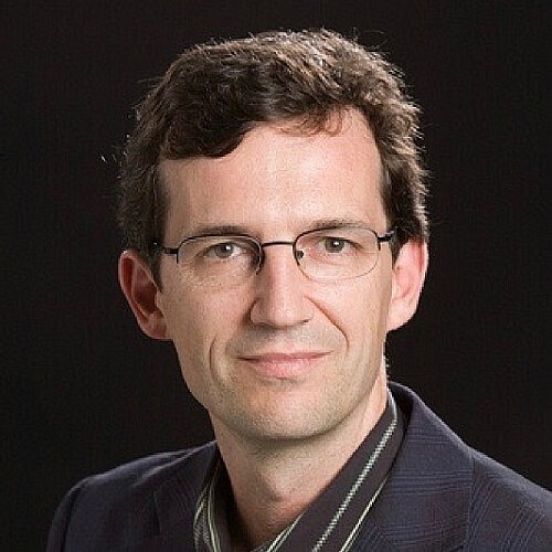 Ubel Named to National Academy of Medicine