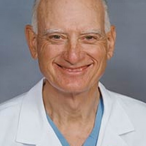 Ultrasound Ovarian Cancer Screening Improves Survival