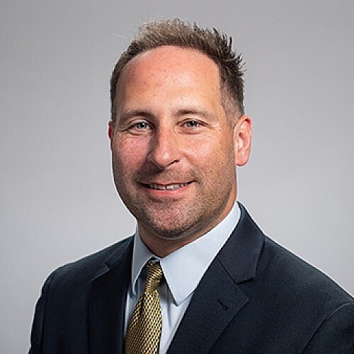 Uncovering Secrets of Bone Marrow Cells and How They Differentiate